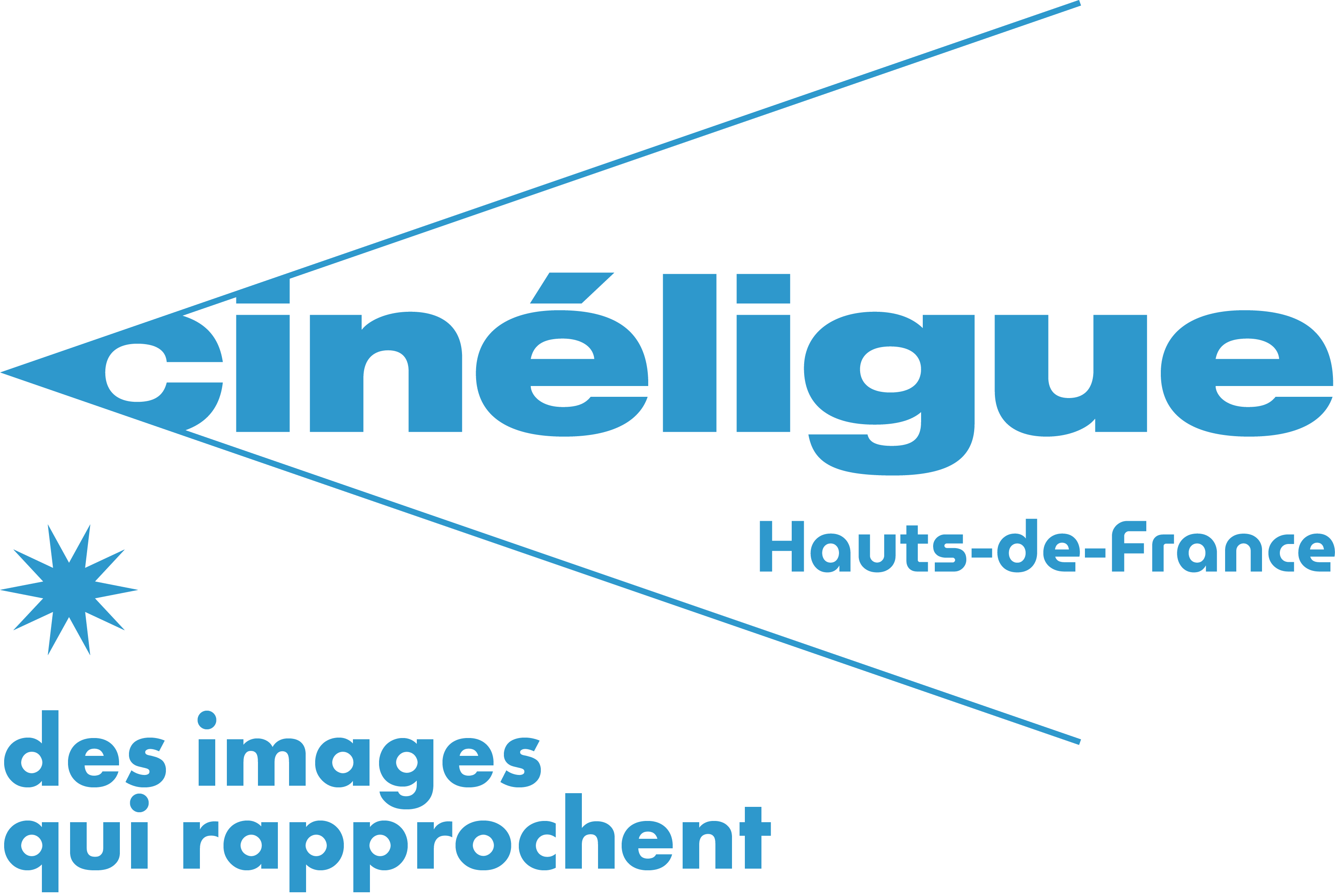 CinéLigue Hauts-de-France